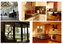 Portfolio and promotional shots.